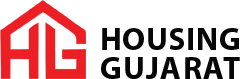 Housing Gujarat