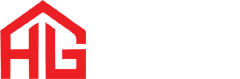 Housing Gujarat